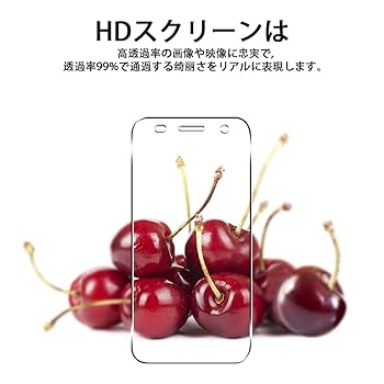 携帯型ゲーム機用　保護フィルム　16✕10cm 2枚セット 61RCQcZRPyL._AC_UL210_SR210,